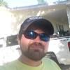 elkins_alex